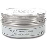 Los mejores  - Depot NO. 312 CHARCOAL PASTE 75 ML pasta fissante-CPAC015